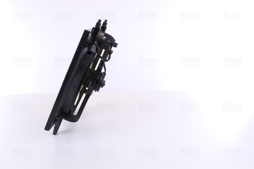 Buy Nissens 85493 at a low price in United Arab Emirates!