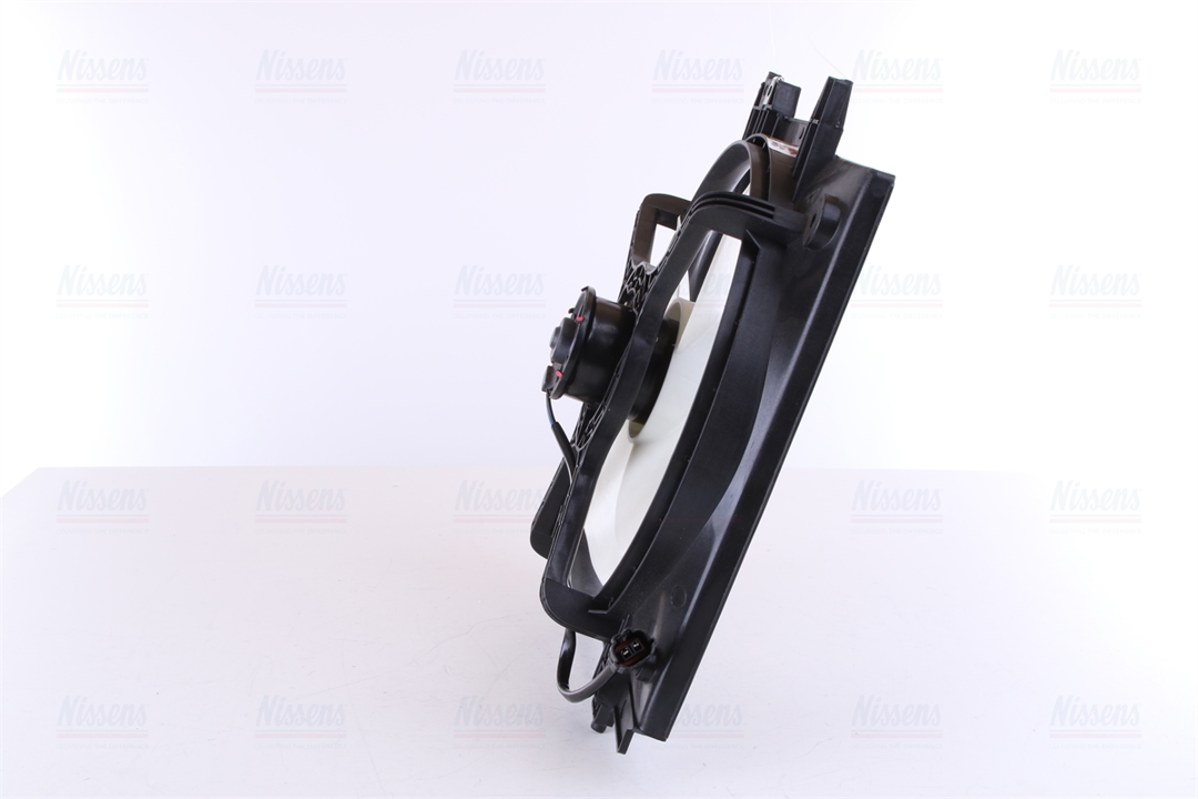 Buy Nissens 85494 at a low price in United Arab Emirates!