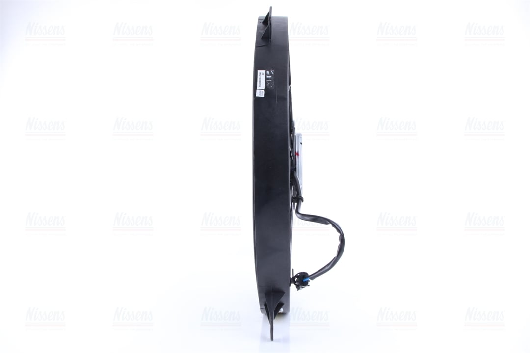 Buy Nissens 85512 at a low price in United Arab Emirates!