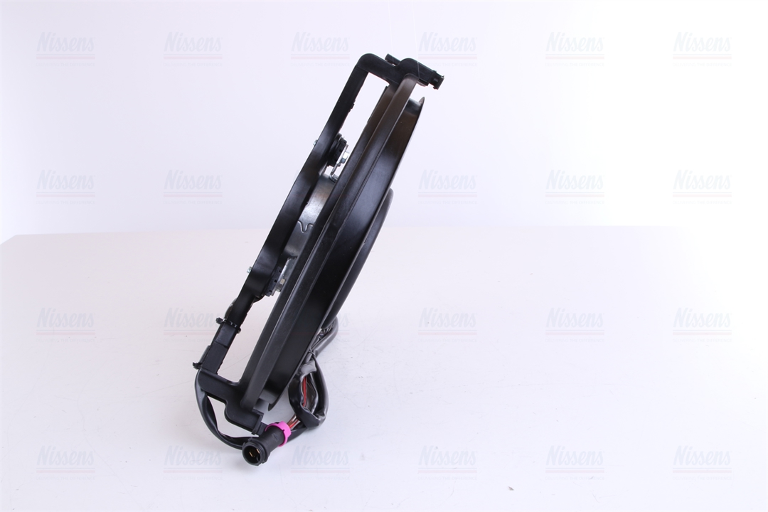 Buy Nissens 85519 at a low price in United Arab Emirates!