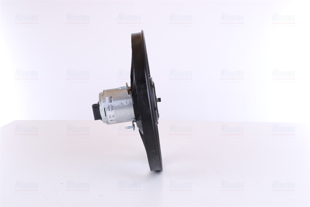 Buy Nissens 85538 at a low price in United Arab Emirates!