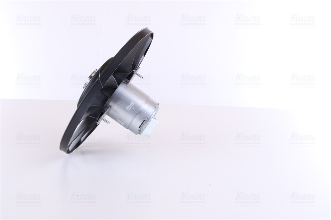 Buy Nissens 85539 at a low price in United Arab Emirates!
