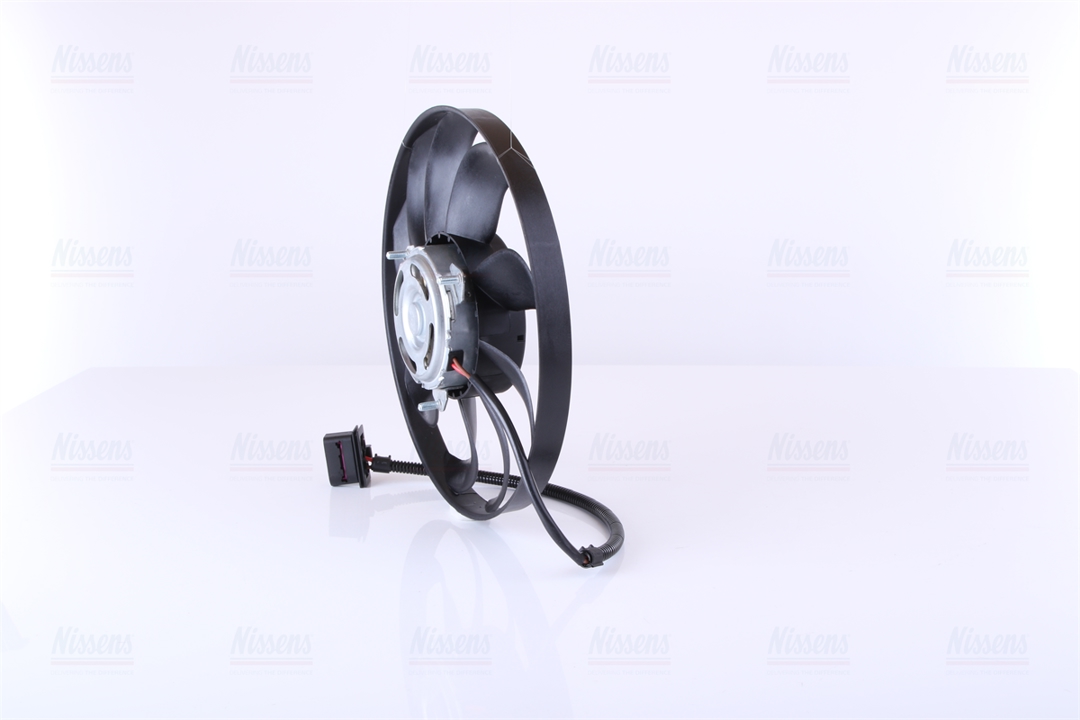 Buy Nissens 85541 at a low price in United Arab Emirates!