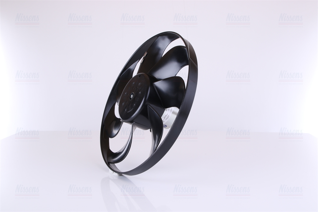 Buy Nissens 85542 at a low price in United Arab Emirates!