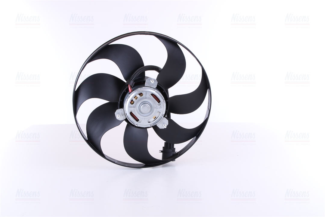Buy Nissens 85543 at a low price in United Arab Emirates!