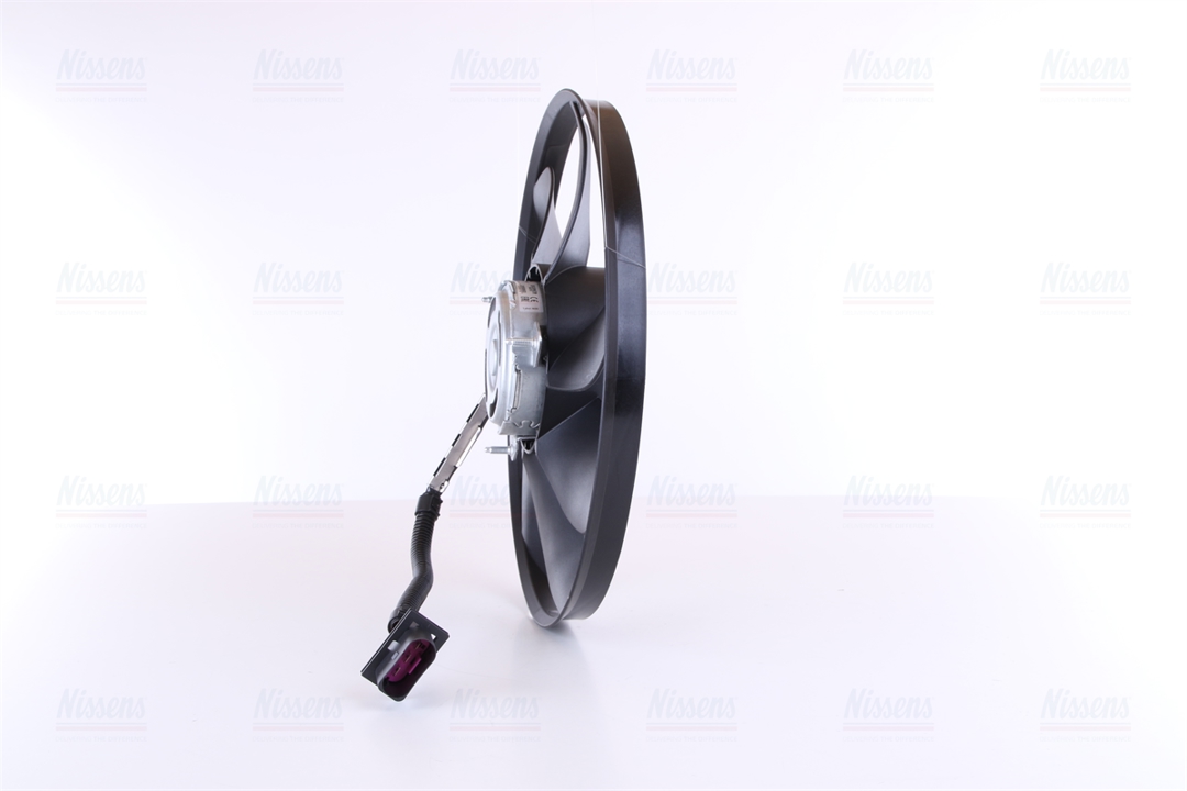 Buy Nissens 85544 at a low price in United Arab Emirates!