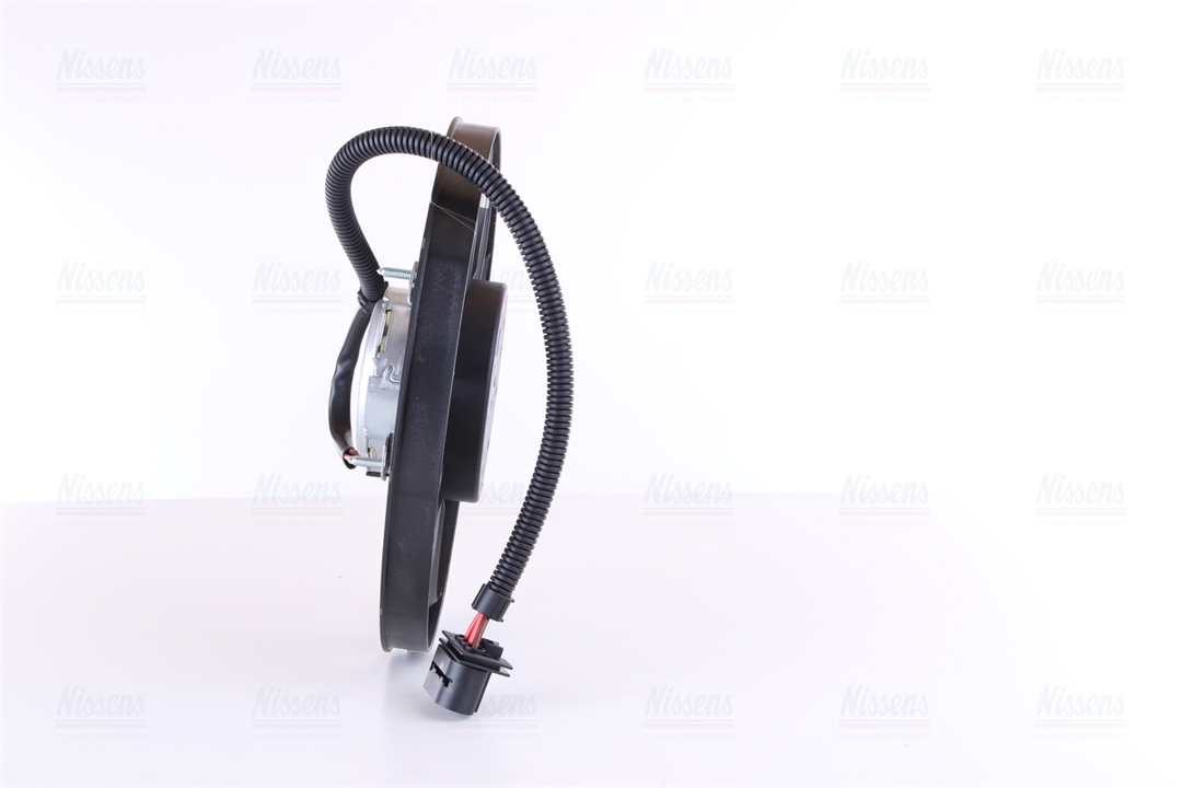 Buy Nissens 85545 at a low price in United Arab Emirates!