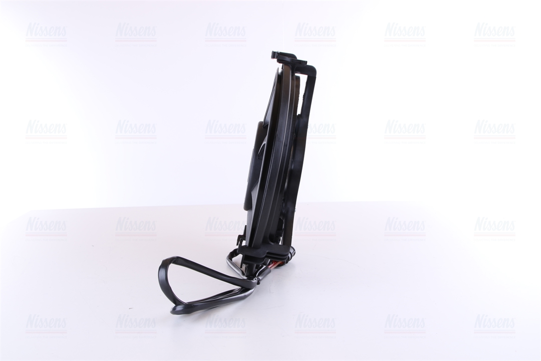 Buy Nissens 85547 at a low price in United Arab Emirates!