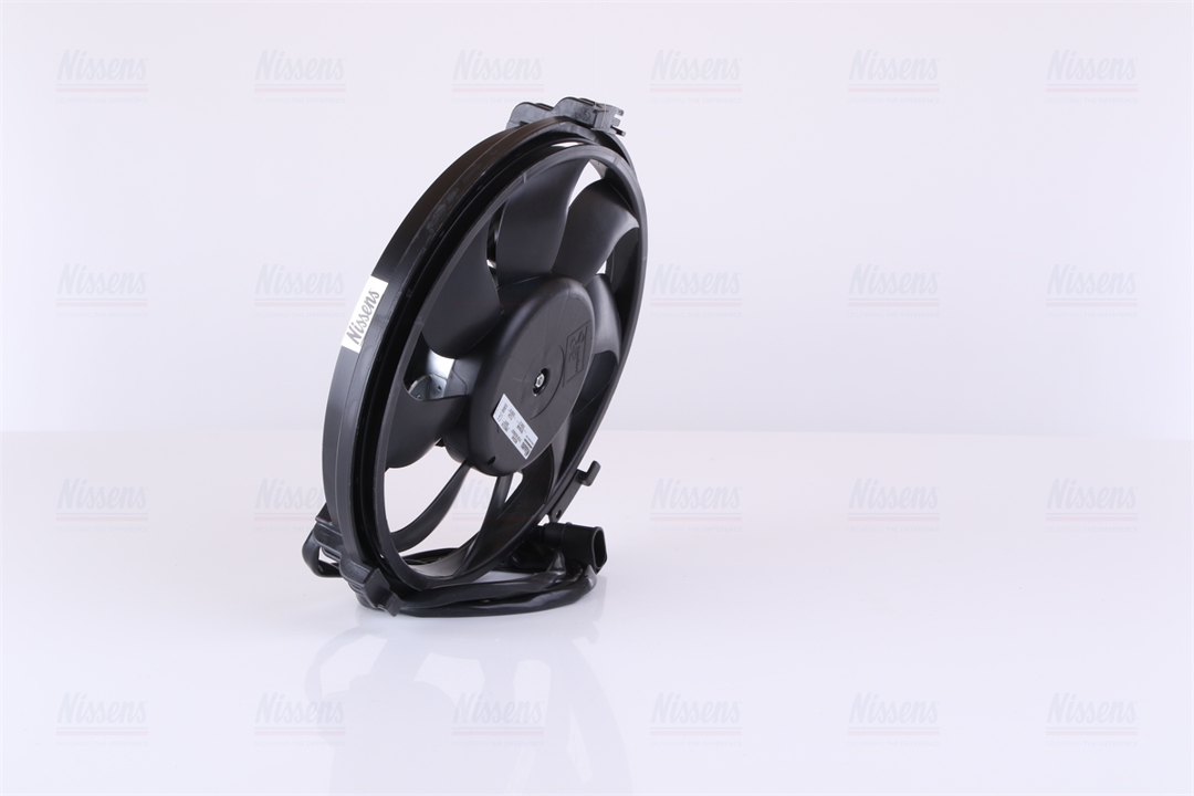Buy Nissens 85546 at a low price in United Arab Emirates!
