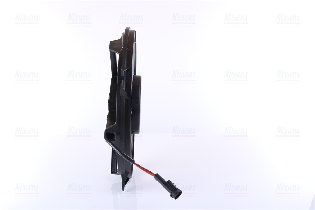 Buy Nissens 85561 at a low price in United Arab Emirates!