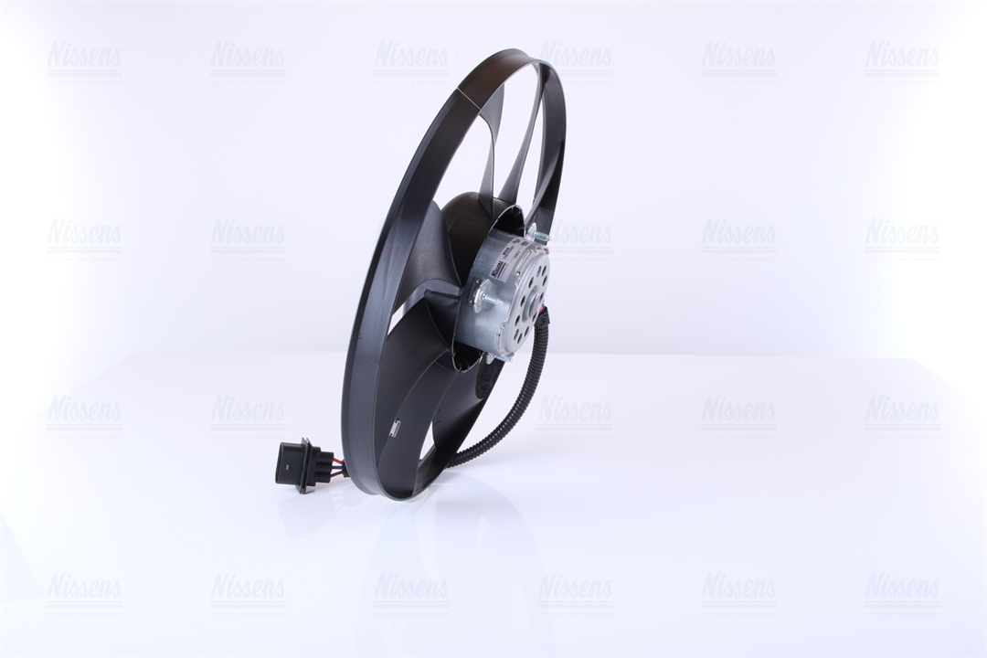Buy Nissens 85549 at a low price in United Arab Emirates!