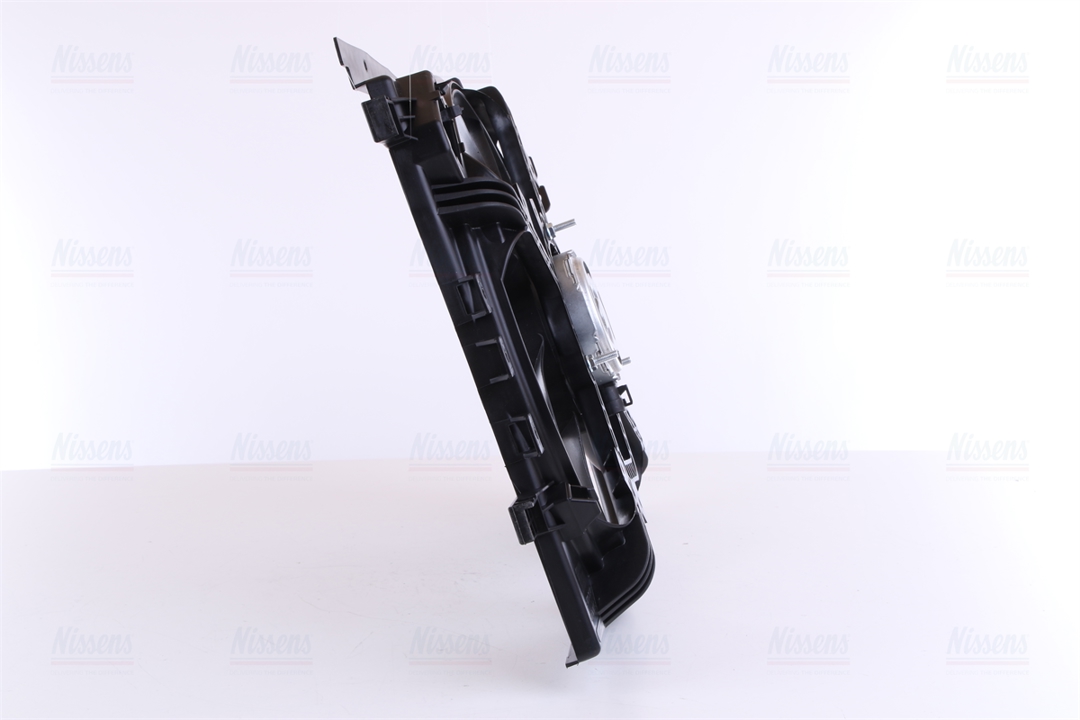 Buy Nissens 85564 at a low price in United Arab Emirates!