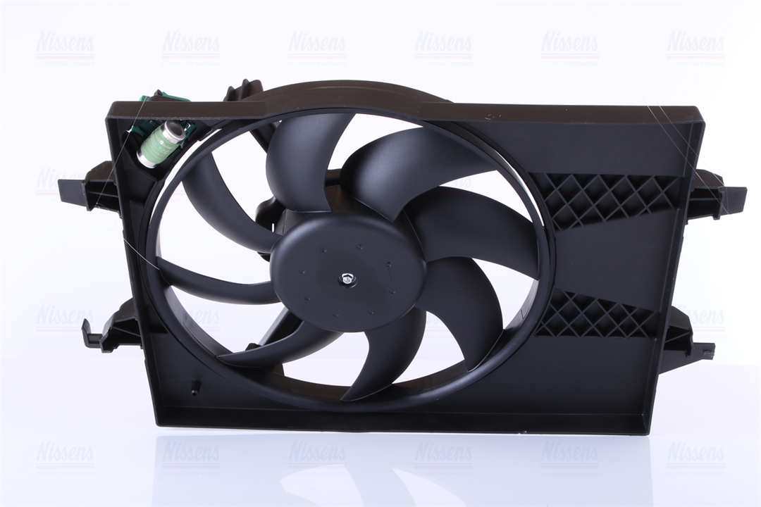 Buy Nissens 85583 at a low price in United Arab Emirates!