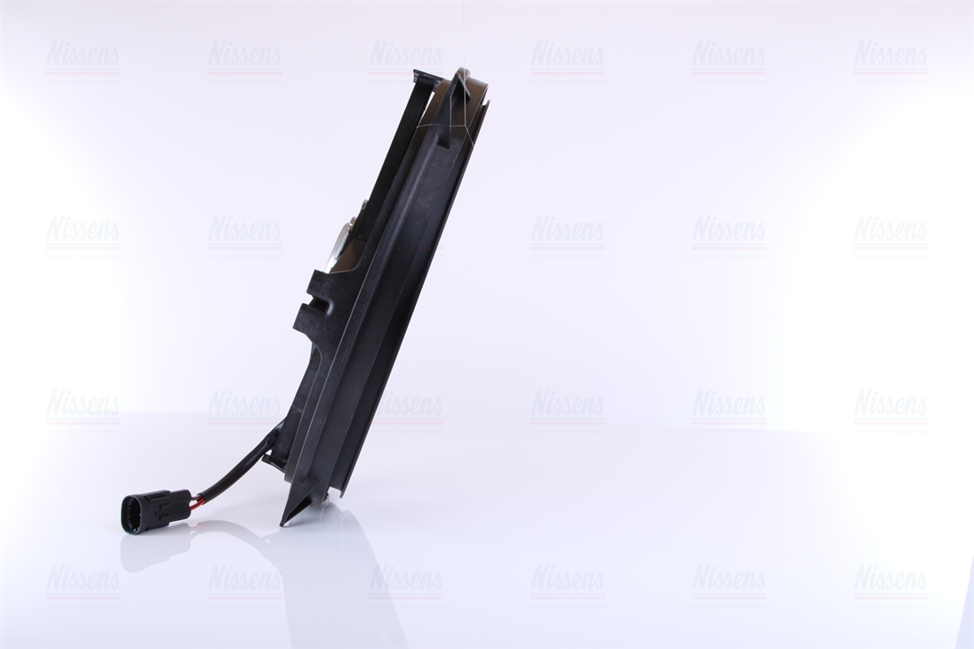 Buy Nissens 85606 at a low price in United Arab Emirates!