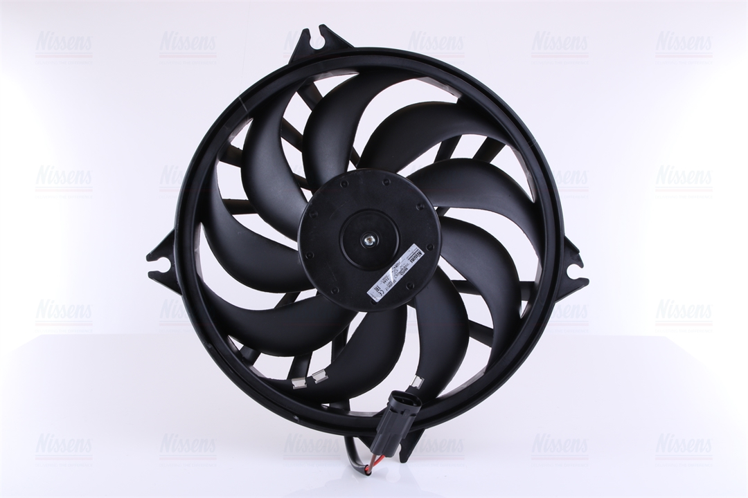 Buy Nissens 85605 at a low price in United Arab Emirates!