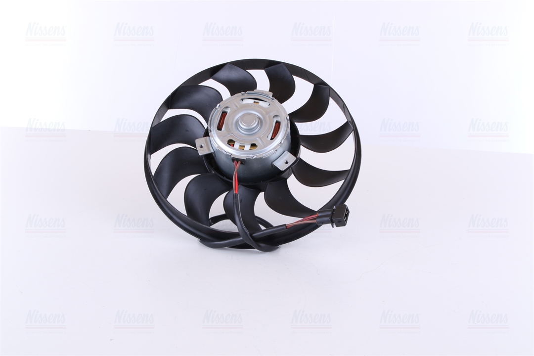 Buy Nissens 85618 at a low price in United Arab Emirates!