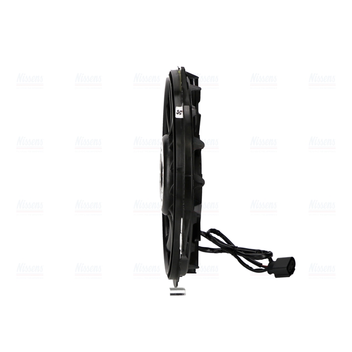 Buy Nissens 85637 at a low price in United Arab Emirates!