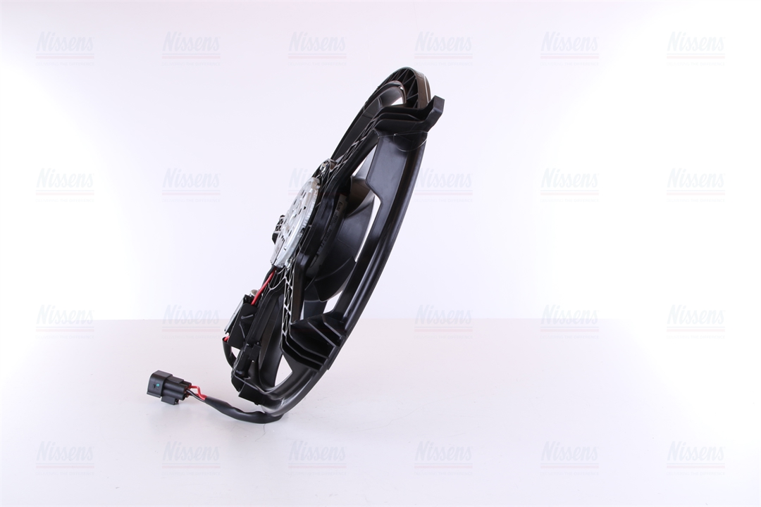 Buy Nissens 85631 at a low price in United Arab Emirates!