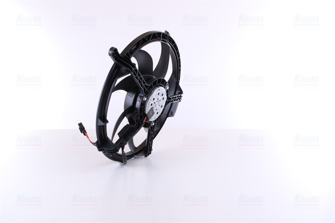 Buy Nissens 85632 at a low price in United Arab Emirates!