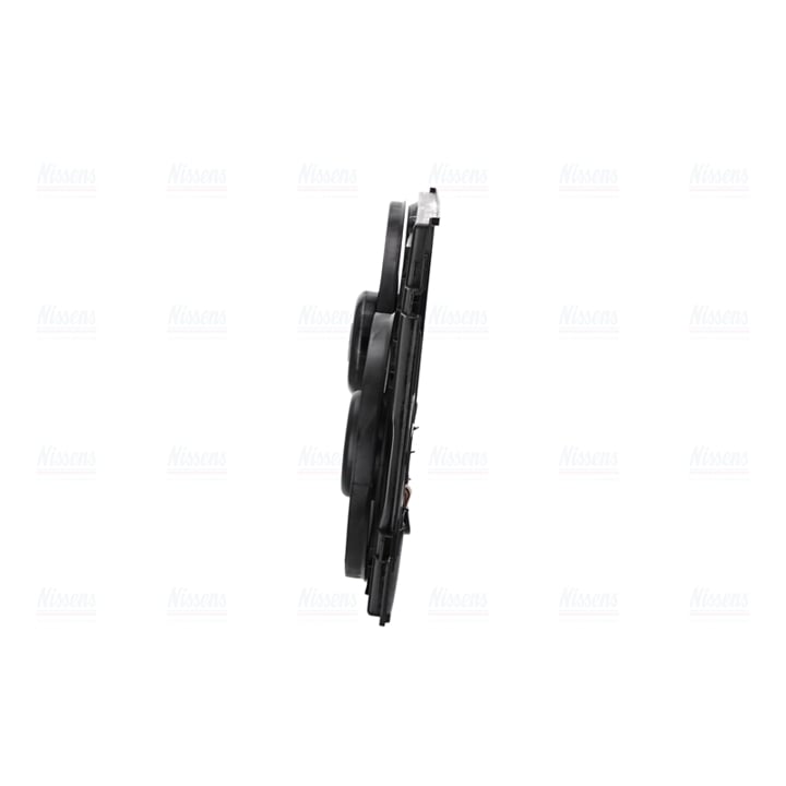 Buy Nissens 85644 at a low price in United Arab Emirates!