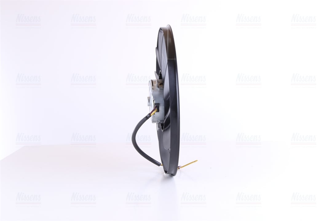 Buy Nissens 85638 at a low price in United Arab Emirates!