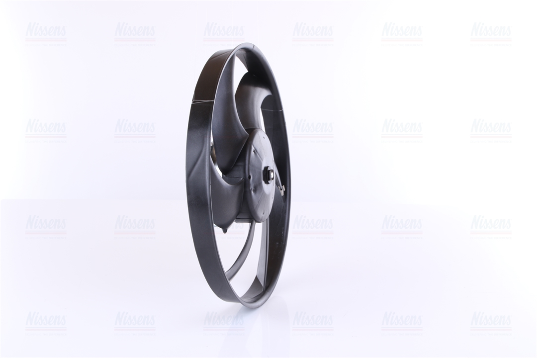 Buy Nissens 85667 at a low price in United Arab Emirates!