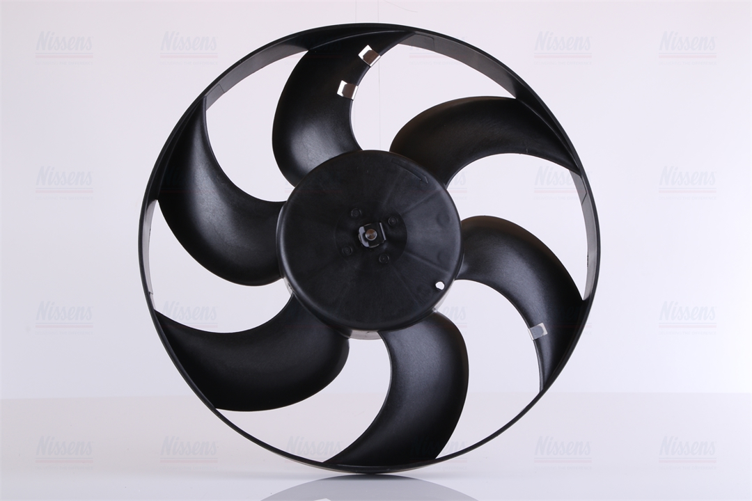 Buy Nissens 85658 at a low price in United Arab Emirates!