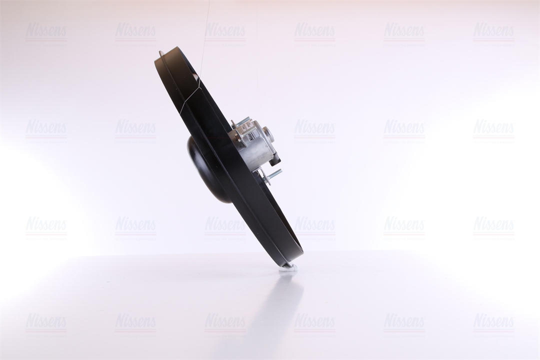 Buy Nissens 85672 at a low price in United Arab Emirates!