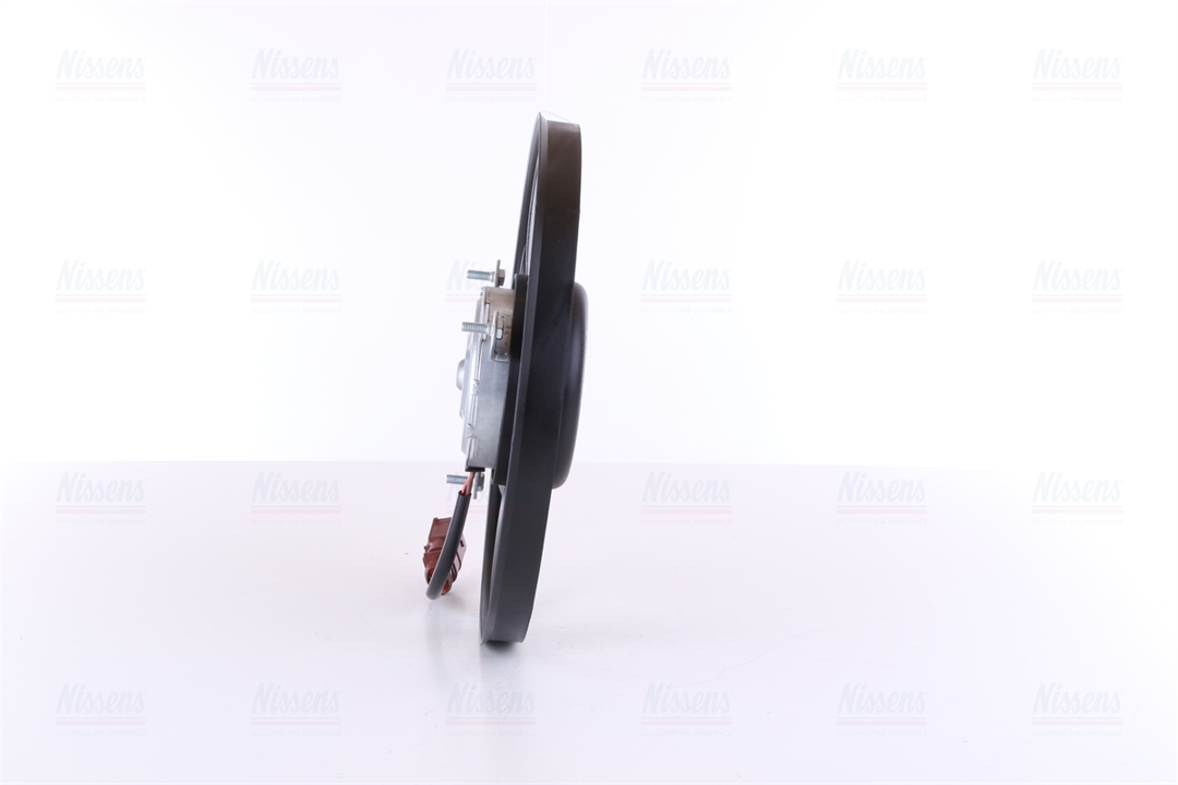 Buy Nissens 85680 at a low price in United Arab Emirates!
