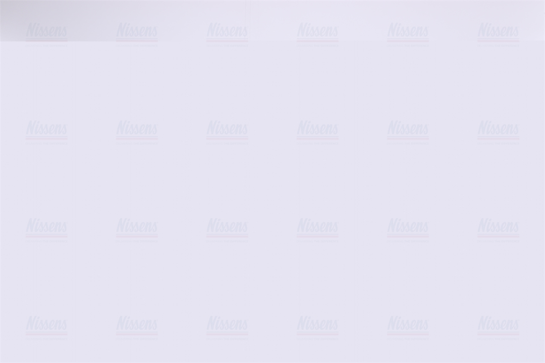 Buy Nissens 85691 at a low price in United Arab Emirates!