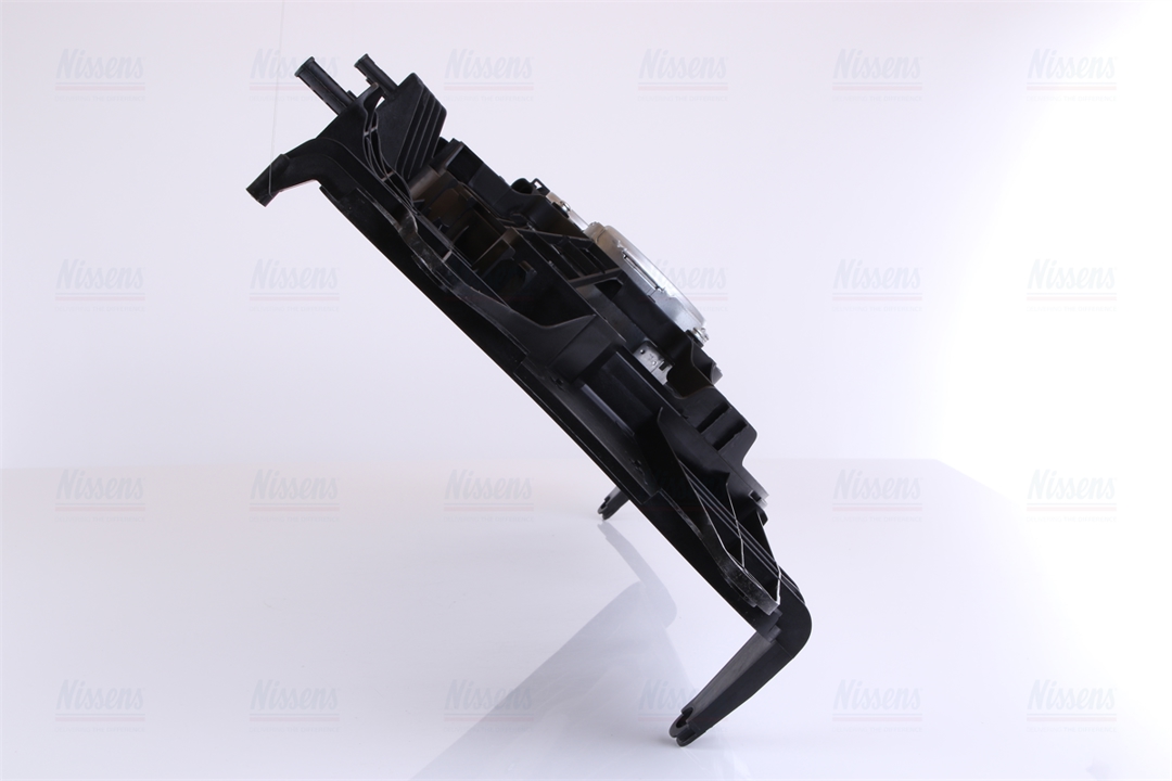 Buy Nissens 85689 at a low price in United Arab Emirates!