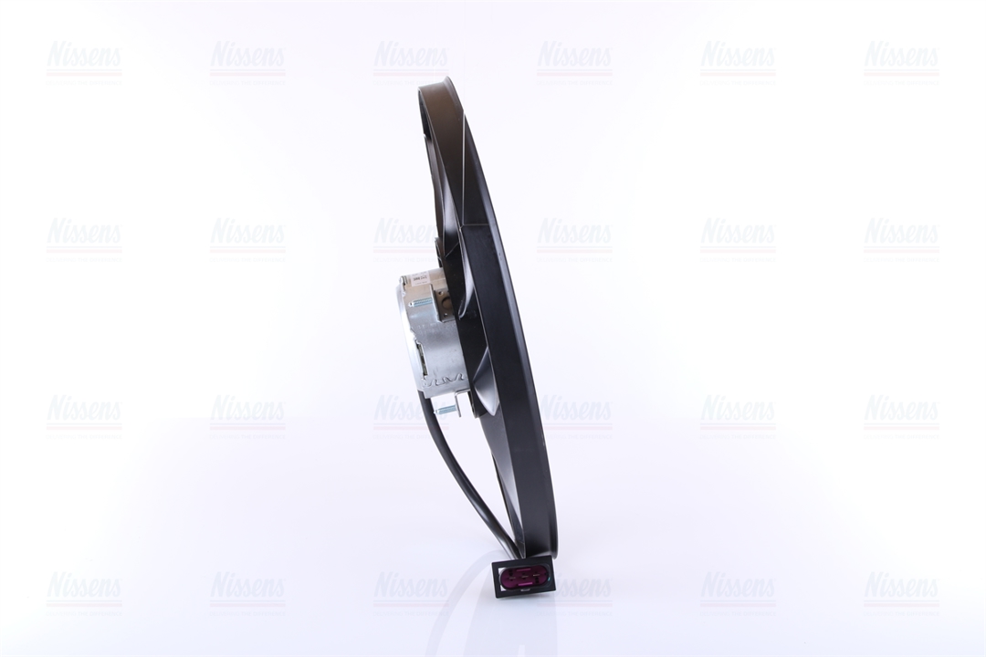 Buy Nissens 85690 at a low price in United Arab Emirates!