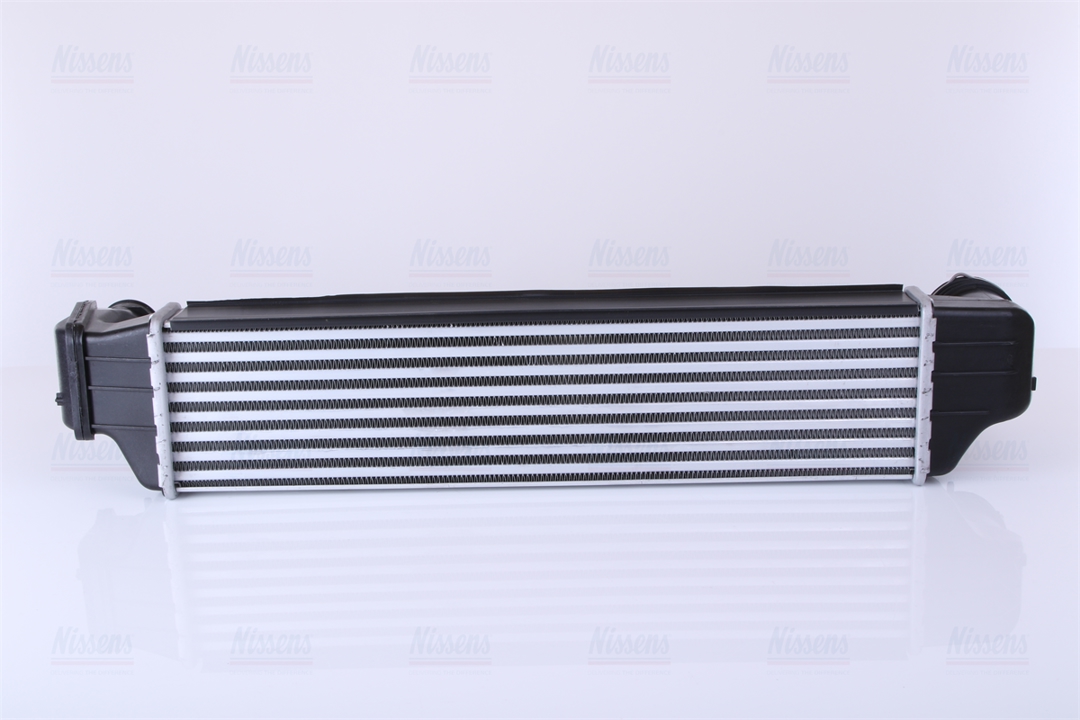Buy Nissens 96654 at a low price in United Arab Emirates!