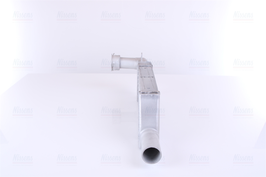Buy Nissens 96656 at a low price in United Arab Emirates!