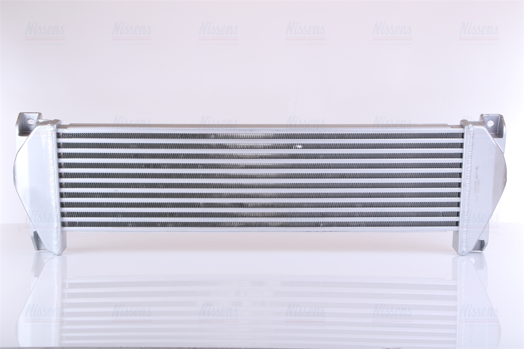 Buy Nissens 96651 at a low price in United Arab Emirates!