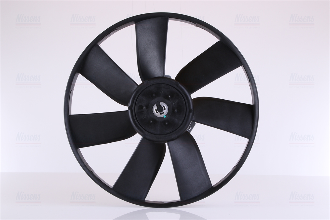 Buy Nissens 85677 at a low price in United Arab Emirates!