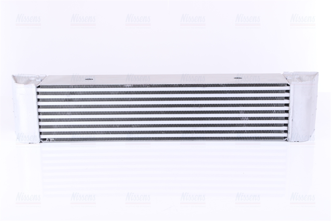 Buy Nissens 96657 at a low price in United Arab Emirates!