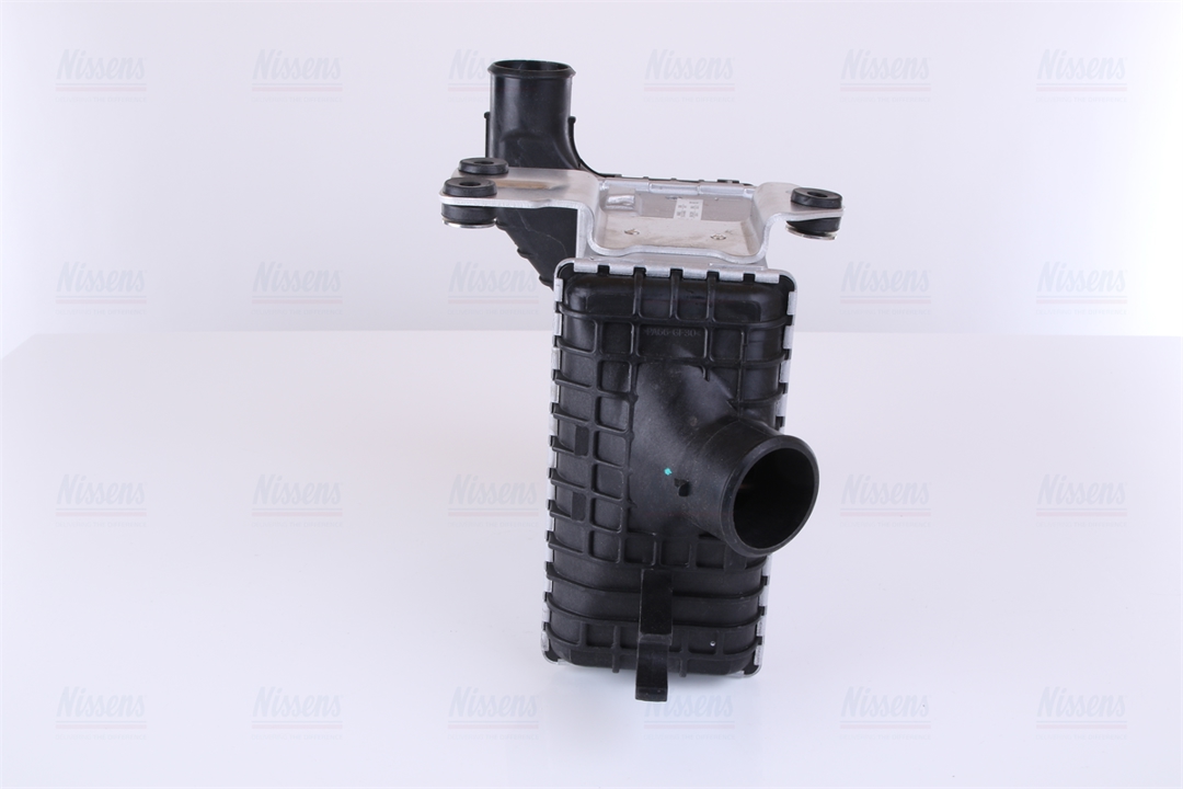 Buy Nissens 96661 at a low price in United Arab Emirates!