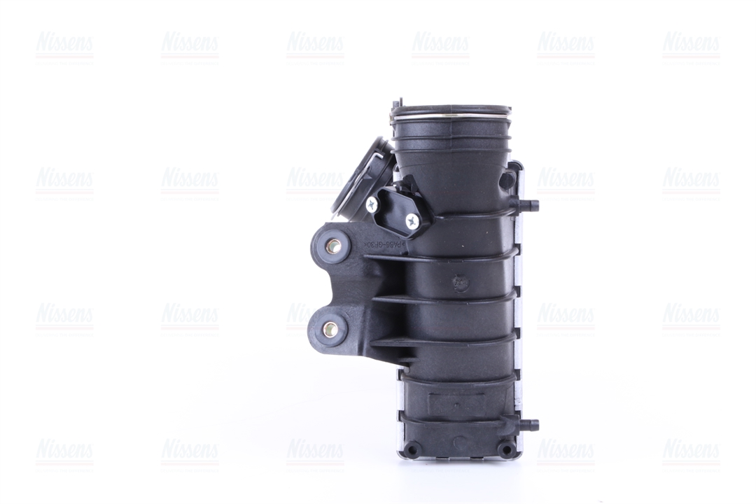 Buy Nissens 96679 at a low price in United Arab Emirates!