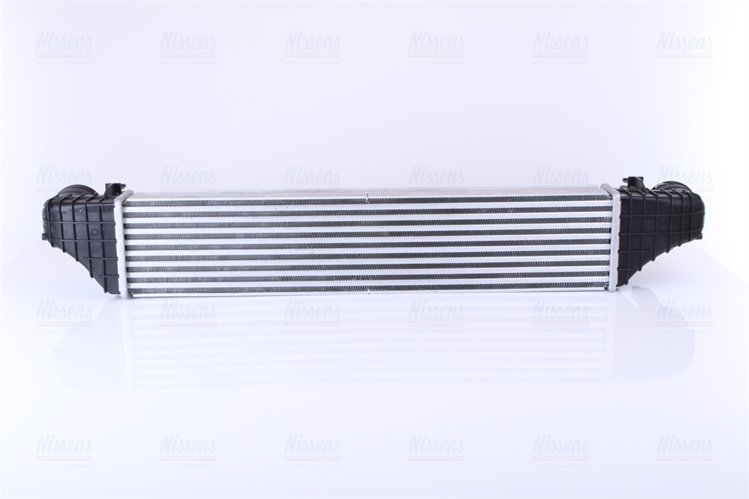 Buy Nissens 96672 at a low price in United Arab Emirates!