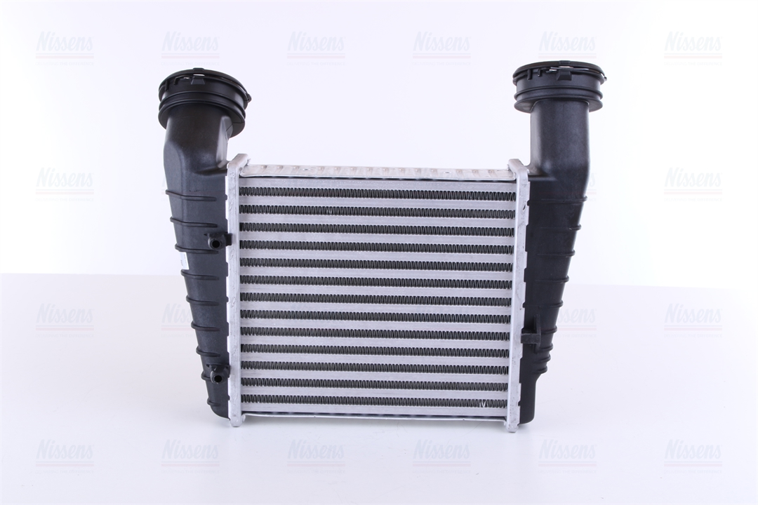 Buy Nissens 96680 at a low price in United Arab Emirates!