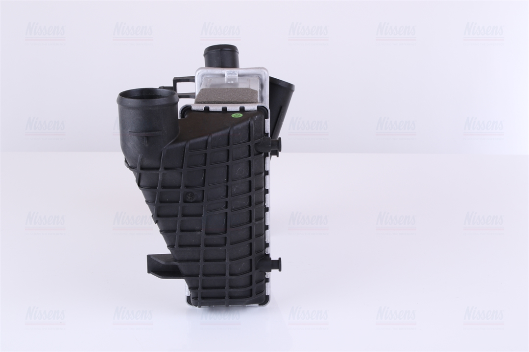 Buy Nissens 96678 at a low price in United Arab Emirates!