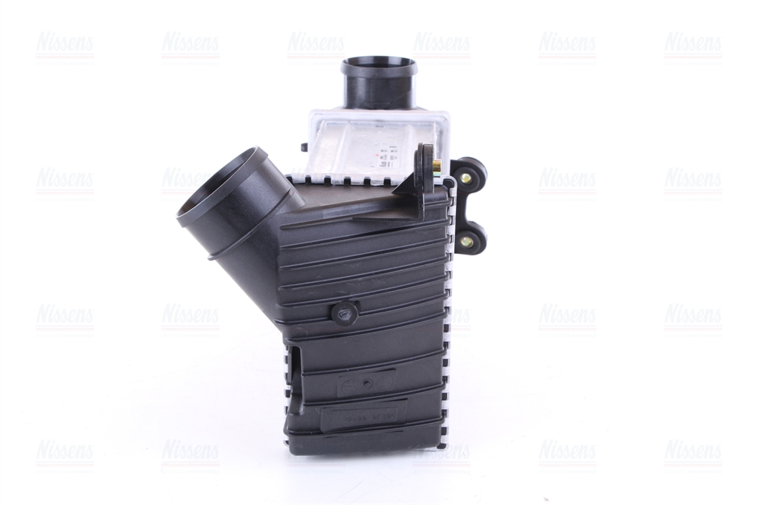 Buy Nissens 96682 at a low price in United Arab Emirates!