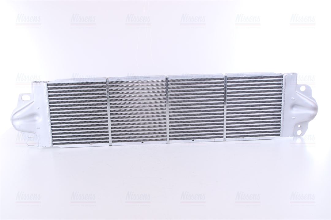 Buy Nissens 96683 at a low price in United Arab Emirates!