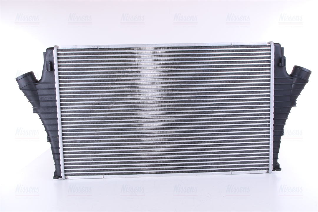 Buy Nissens 96684 at a low price in United Arab Emirates!