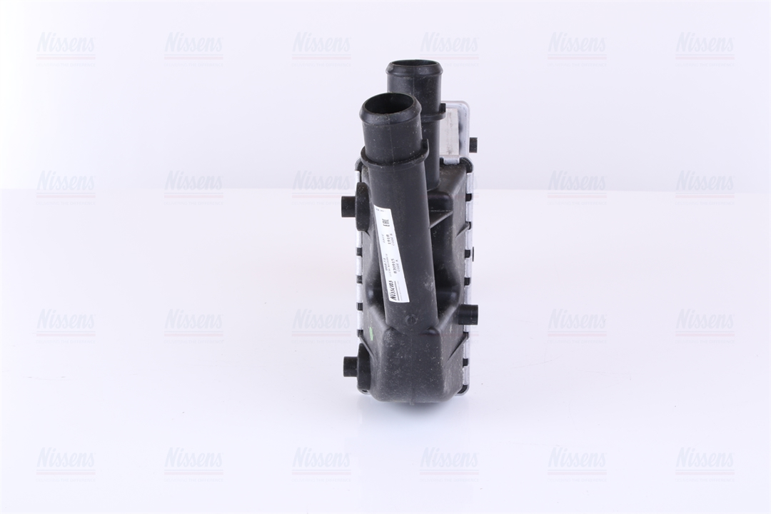 Buy Nissens 96673 at a low price in United Arab Emirates!