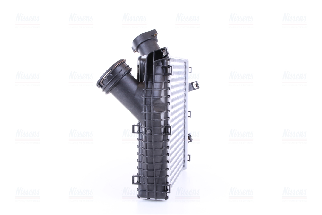 Buy Nissens 96688 at a low price in United Arab Emirates!