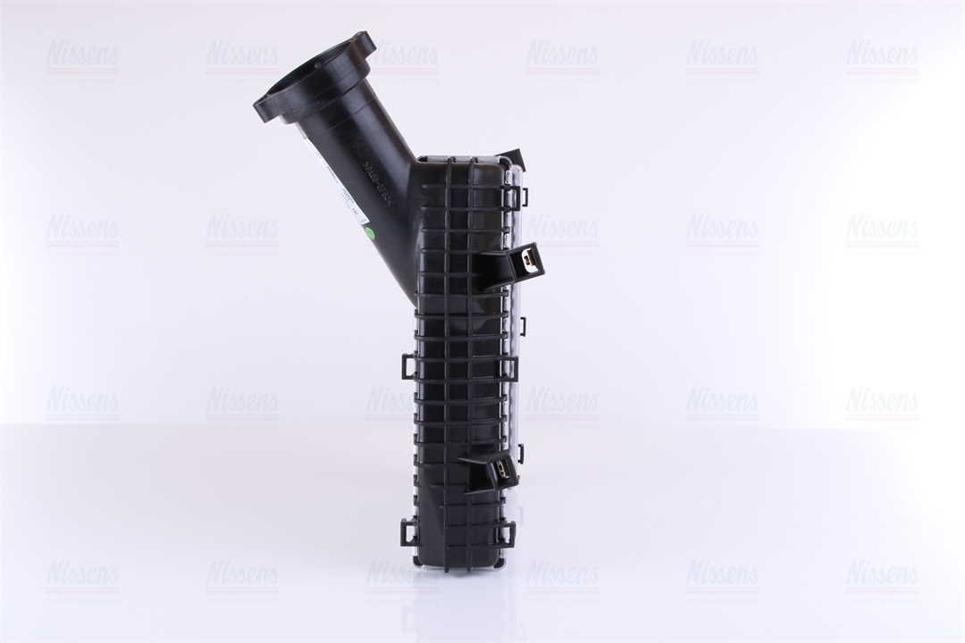 Buy Nissens 96687 at a low price in United Arab Emirates!