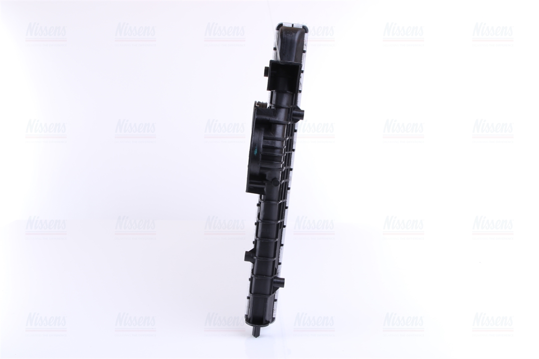 Buy Nissens 96692 at a low price in United Arab Emirates!