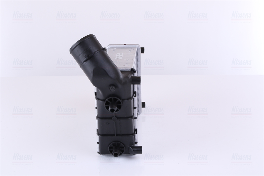 Buy Nissens 96698 at a low price in United Arab Emirates!